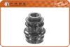 TALBO 1766500 Bellow, driveshaft